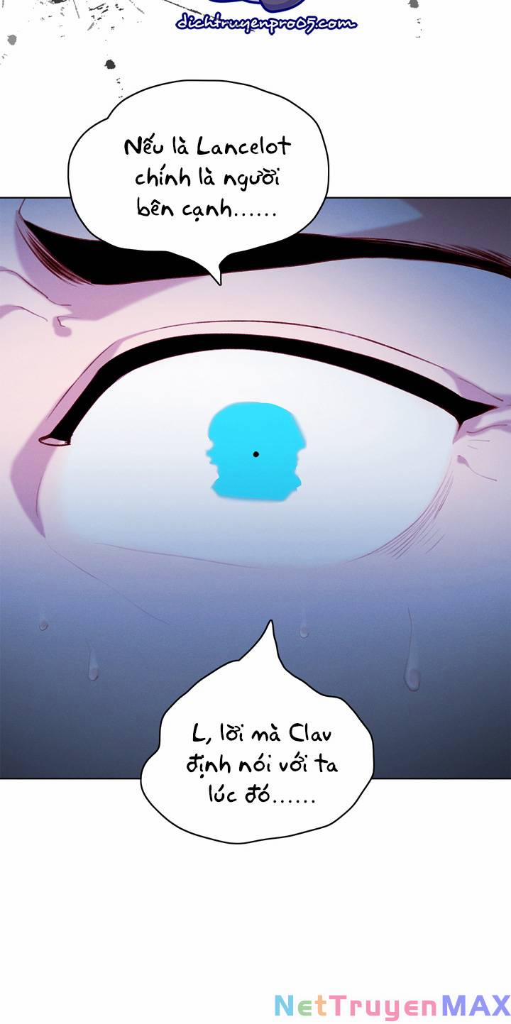 Hóa Kiếp Thành Chị Gái Của Bạo Chúa 160 trang 13