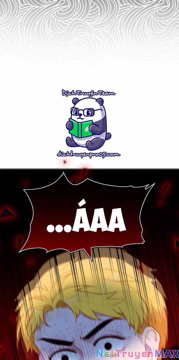 Hóa Kiếp Thành Chị Gái Của Bạo Chúa 160 trang 20