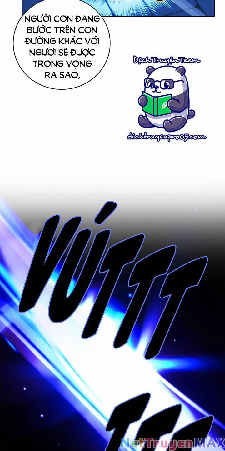 Hóa Kiếp Thành Chị Gái Của Bạo Chúa 160 trang 24