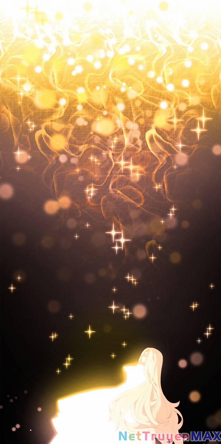 Hóa Kiếp Thành Chị Gái Của Bạo Chúa 160 trang 29