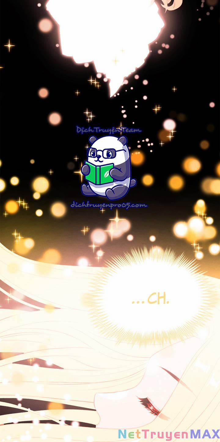 Hóa Kiếp Thành Chị Gái Của Bạo Chúa 160 trang 30