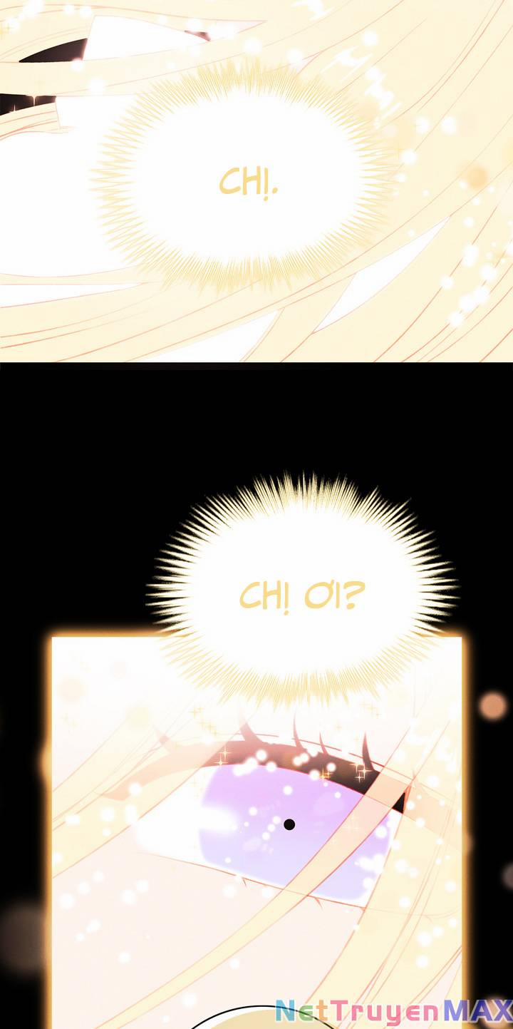 Hóa Kiếp Thành Chị Gái Của Bạo Chúa 160 trang 31