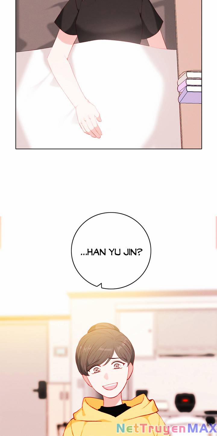 Hóa Kiếp Thành Chị Gái Của Bạo Chúa 160 trang 33