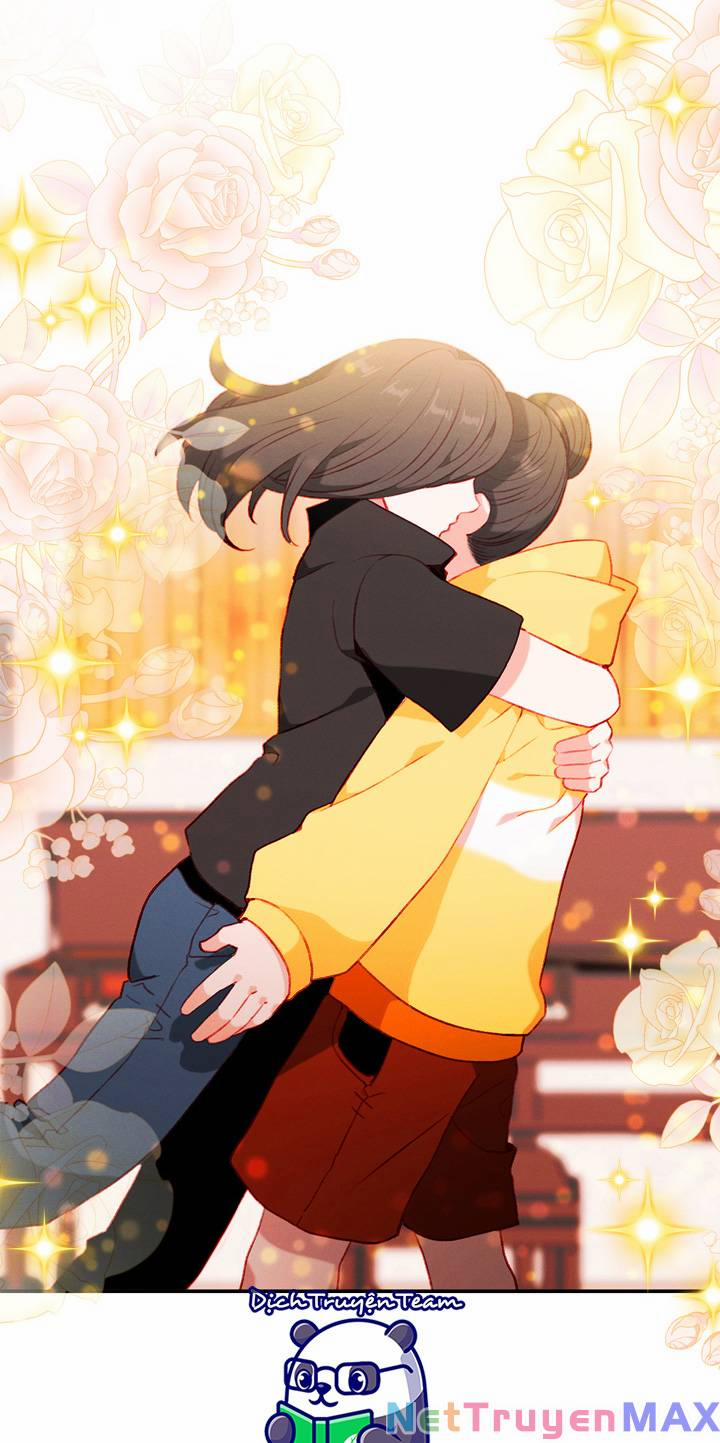 Hóa Kiếp Thành Chị Gái Của Bạo Chúa 160 trang 35