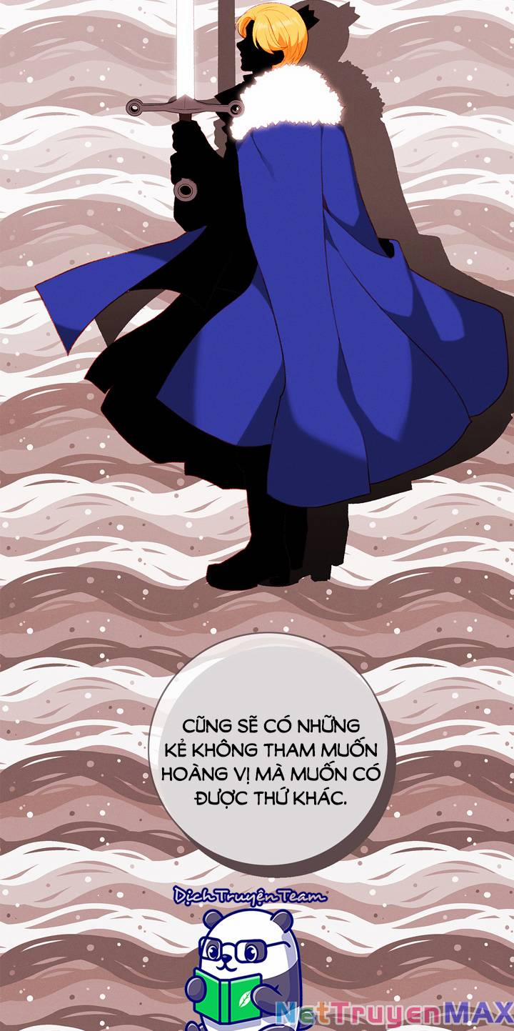 Hóa Kiếp Thành Chị Gái Của Bạo Chúa 160 trang 55