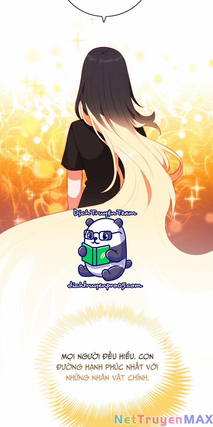 Hóa Kiếp Thành Chị Gái Của Bạo Chúa 160 trang 57