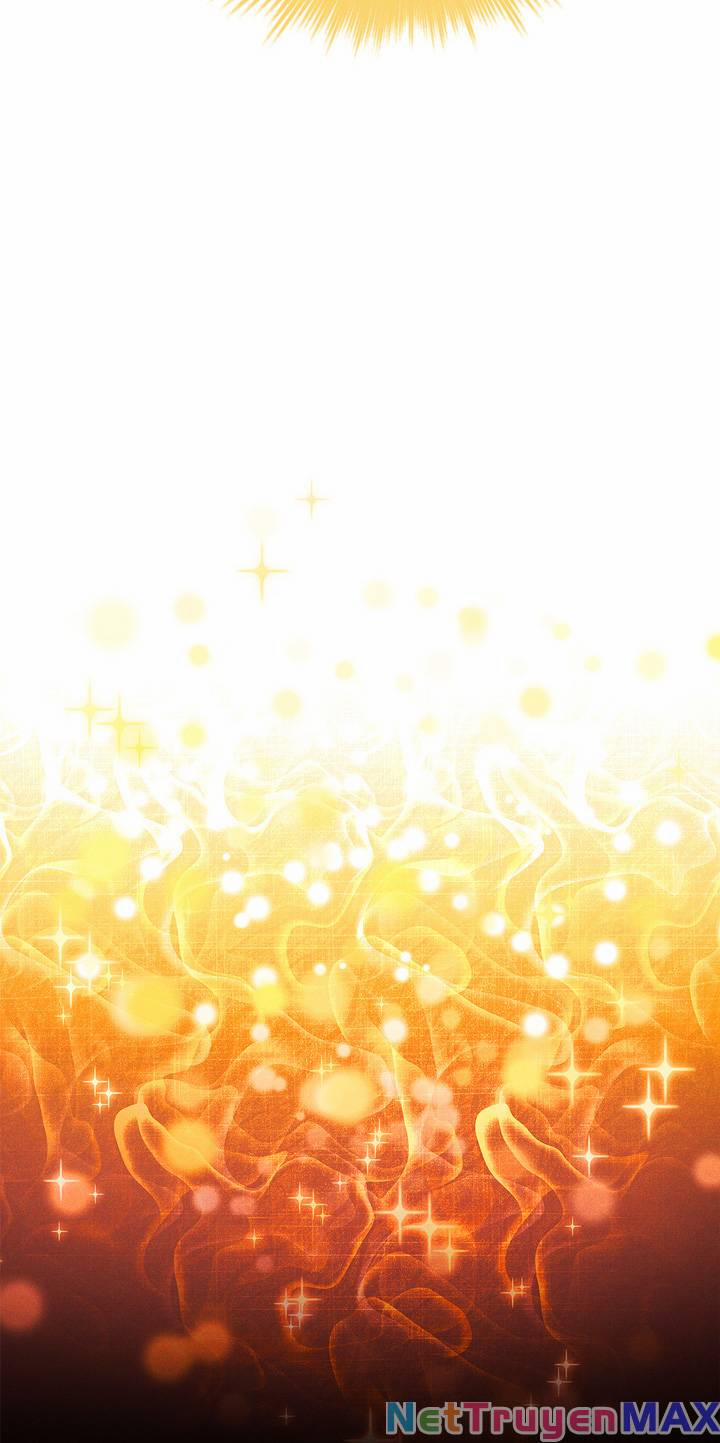 Hóa Kiếp Thành Chị Gái Của Bạo Chúa 160 trang 58