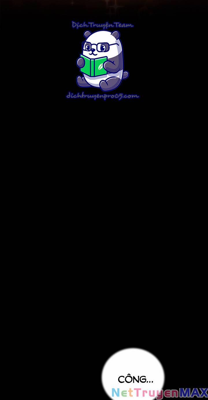 Hóa Kiếp Thành Chị Gái Của Bạo Chúa 160 trang 59