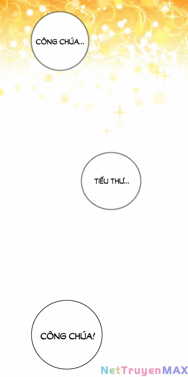 Hóa Kiếp Thành Chị Gái Của Bạo Chúa 160 trang 61