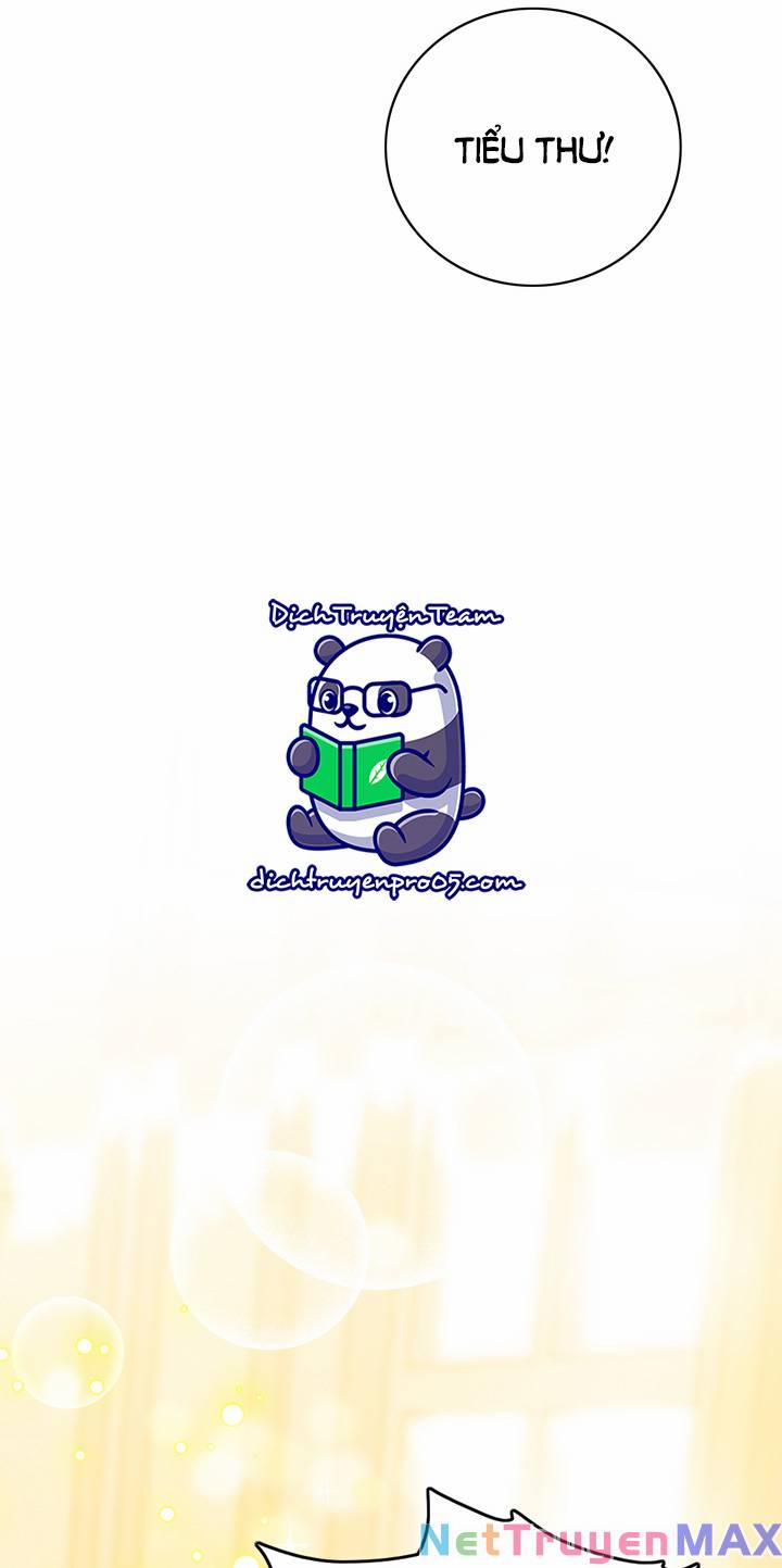 Hóa Kiếp Thành Chị Gái Của Bạo Chúa 160 trang 62