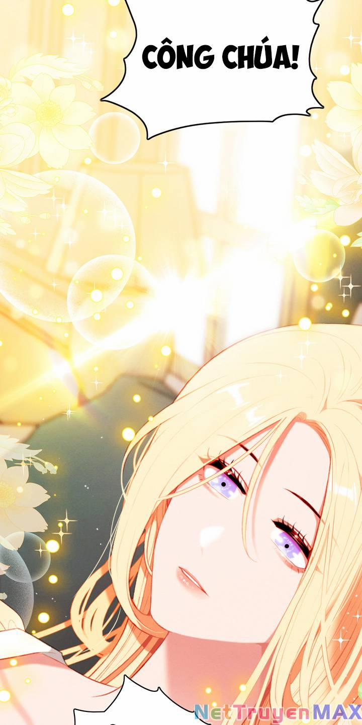 Hóa Kiếp Thành Chị Gái Của Bạo Chúa 160 trang 63