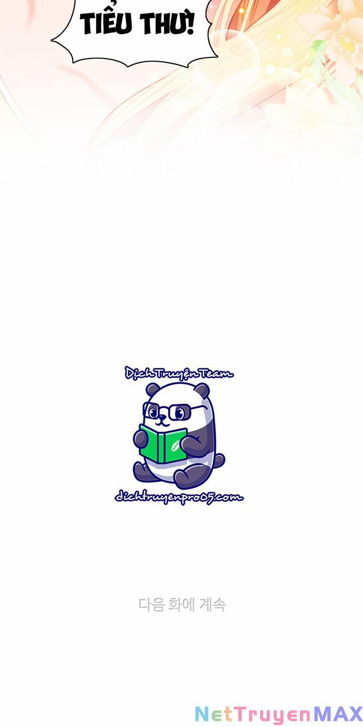 Hóa Kiếp Thành Chị Gái Của Bạo Chúa 160 trang 64