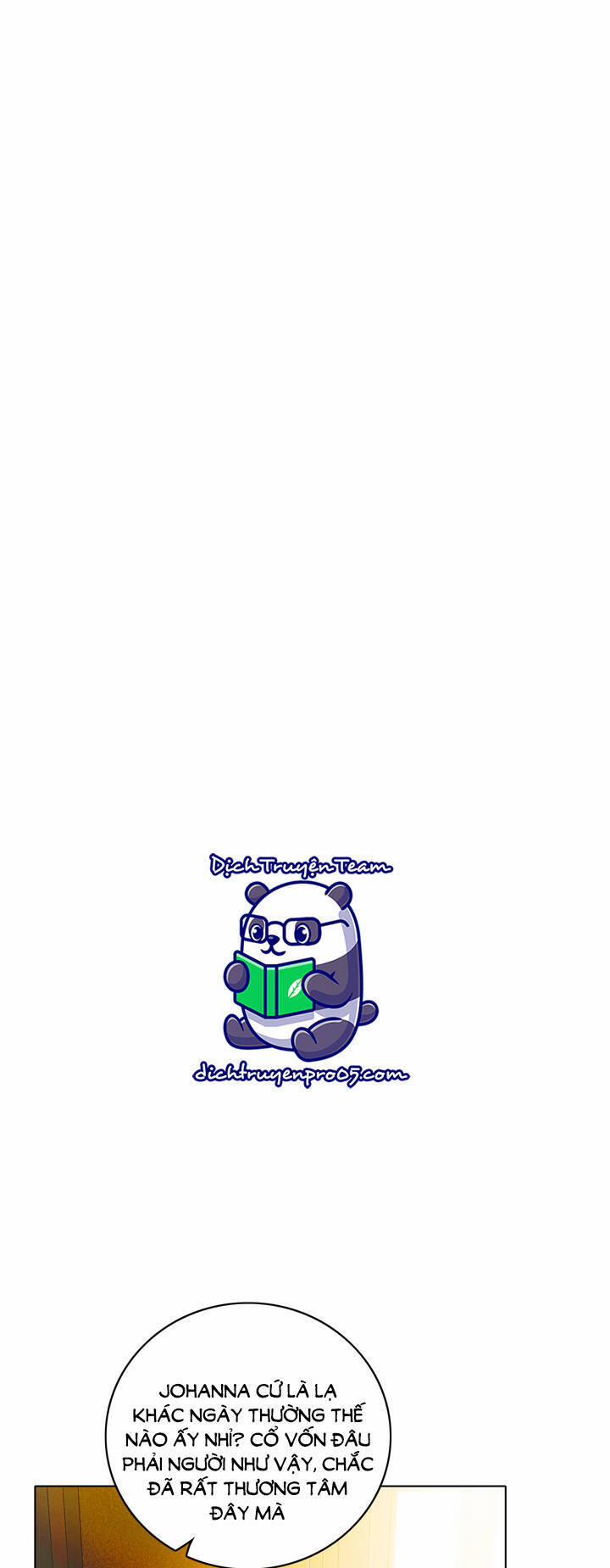 Hóa Kiếp Thành Chị Gái Của Bạo Chúa 161 trang 24