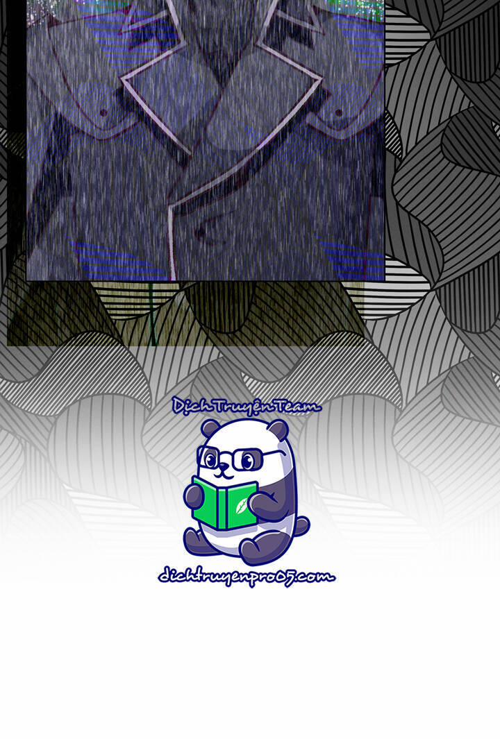 Hóa Kiếp Thành Chị Gái Của Bạo Chúa 161 trang 31