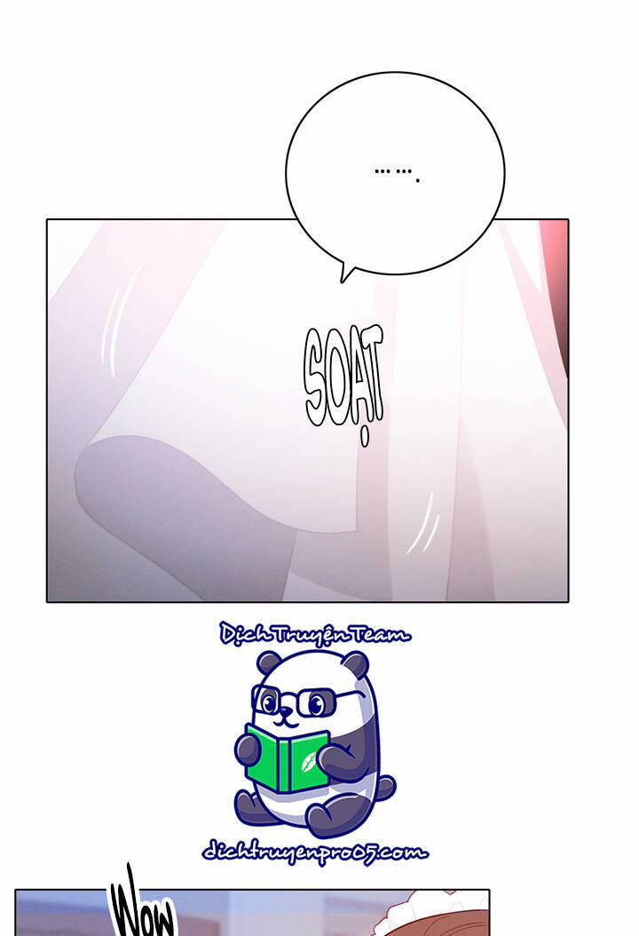 Hóa Kiếp Thành Chị Gái Của Bạo Chúa 161 trang 39