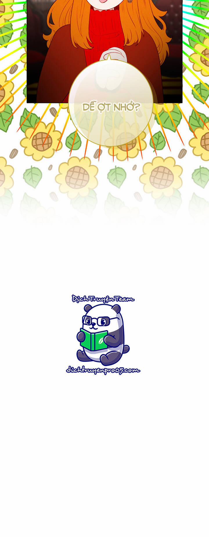 Hóa Kiếp Thành Chị Gái Của Bạo Chúa 161 trang 46