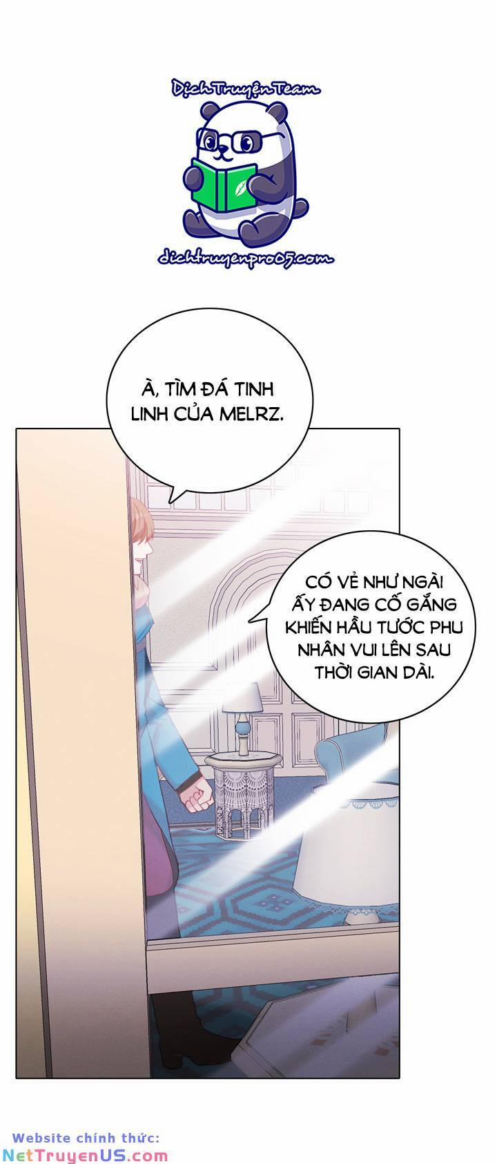 Hóa Kiếp Thành Chị Gái Của Bạo Chúa 162 trang 11