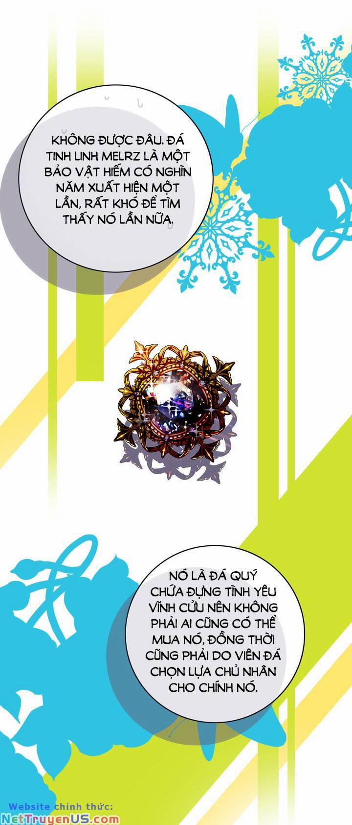 Hóa Kiếp Thành Chị Gái Của Bạo Chúa 162 trang 13