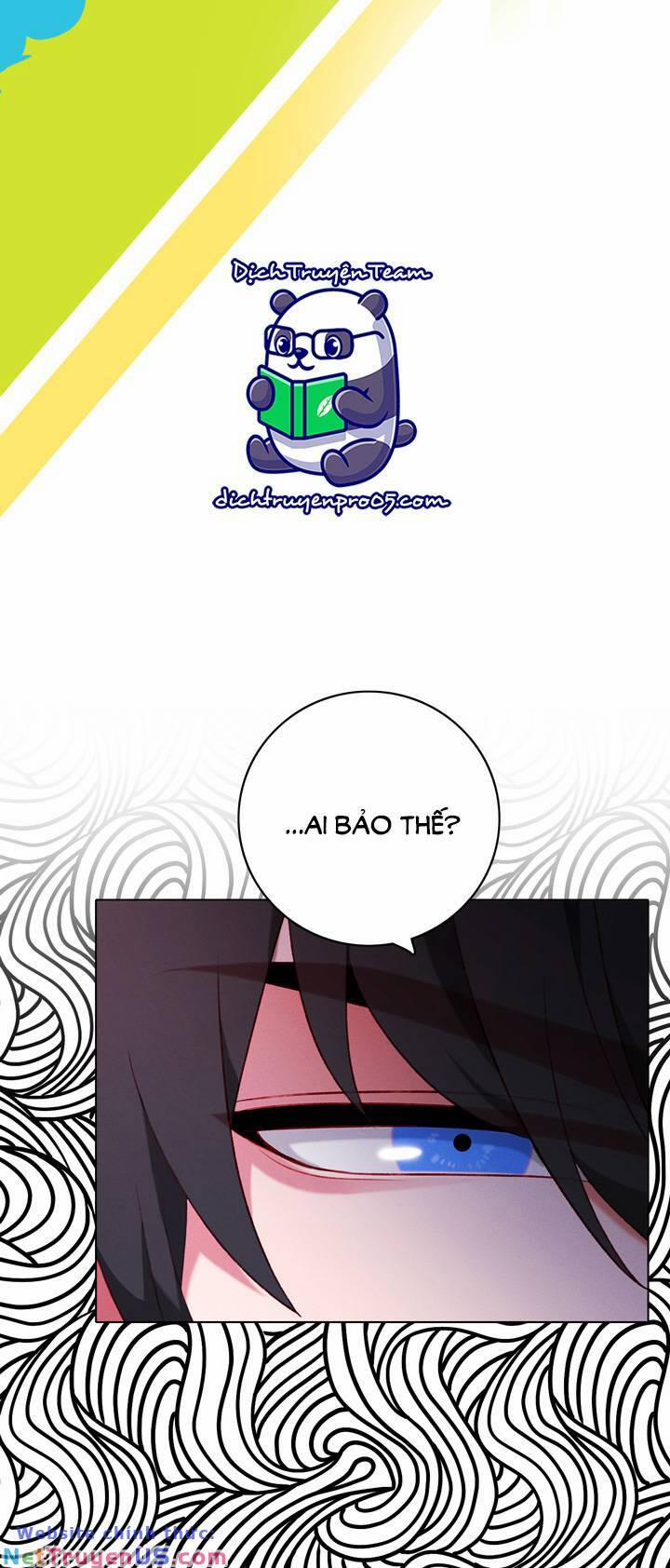 Hóa Kiếp Thành Chị Gái Của Bạo Chúa 162 trang 14