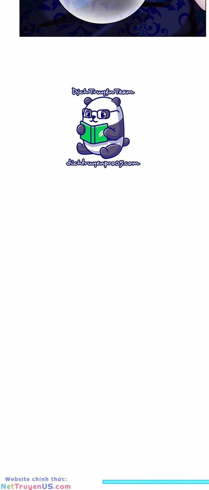 Hóa Kiếp Thành Chị Gái Của Bạo Chúa 162 trang 28