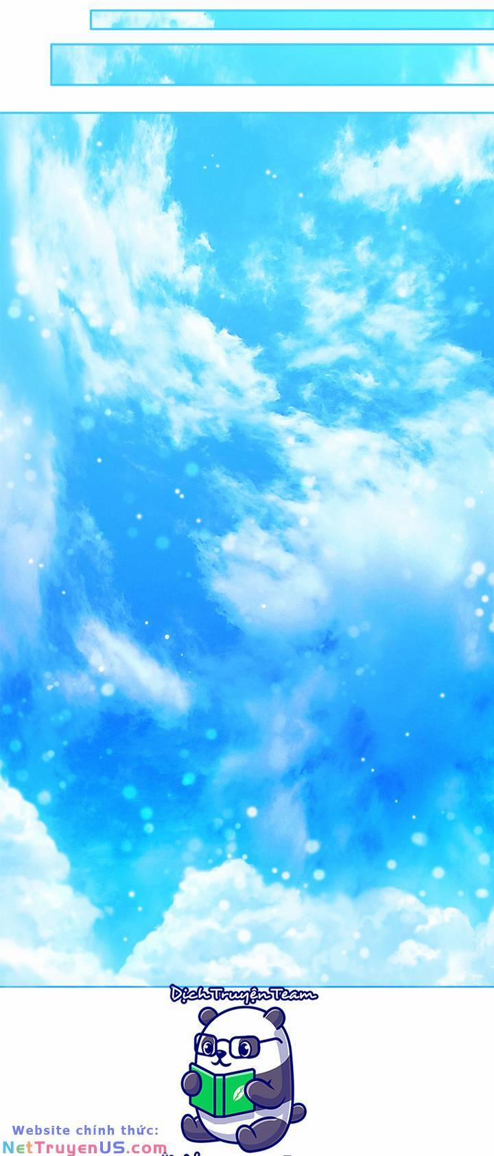 Hóa Kiếp Thành Chị Gái Của Bạo Chúa 162 trang 29