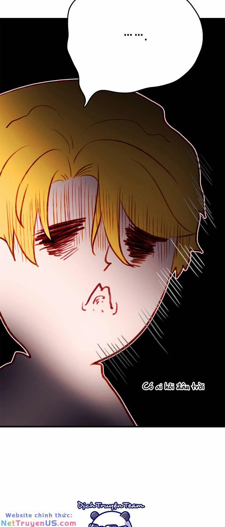 Hóa Kiếp Thành Chị Gái Của Bạo Chúa 162 trang 41