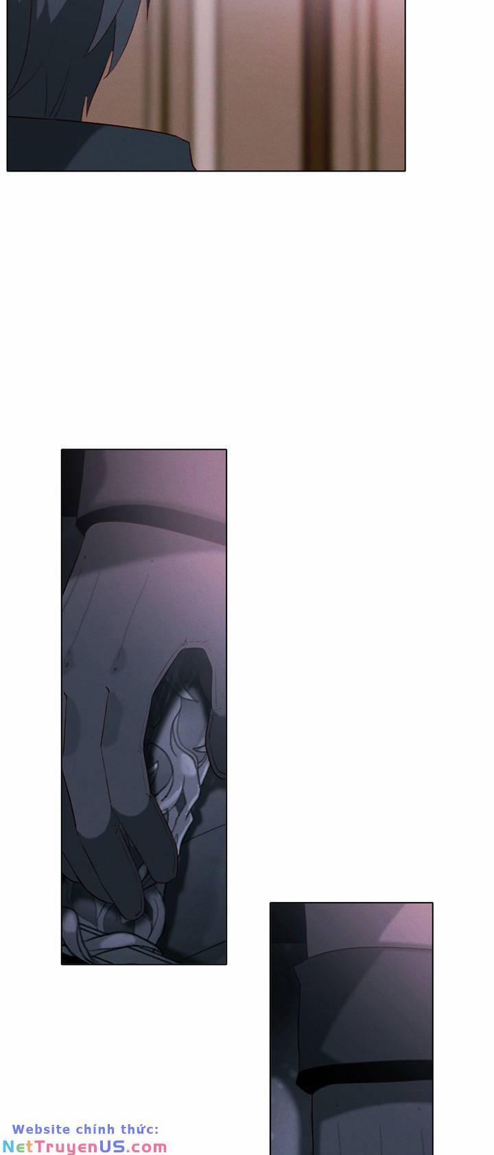 Hóa Kiếp Thành Chị Gái Của Bạo Chúa 162 trang 8