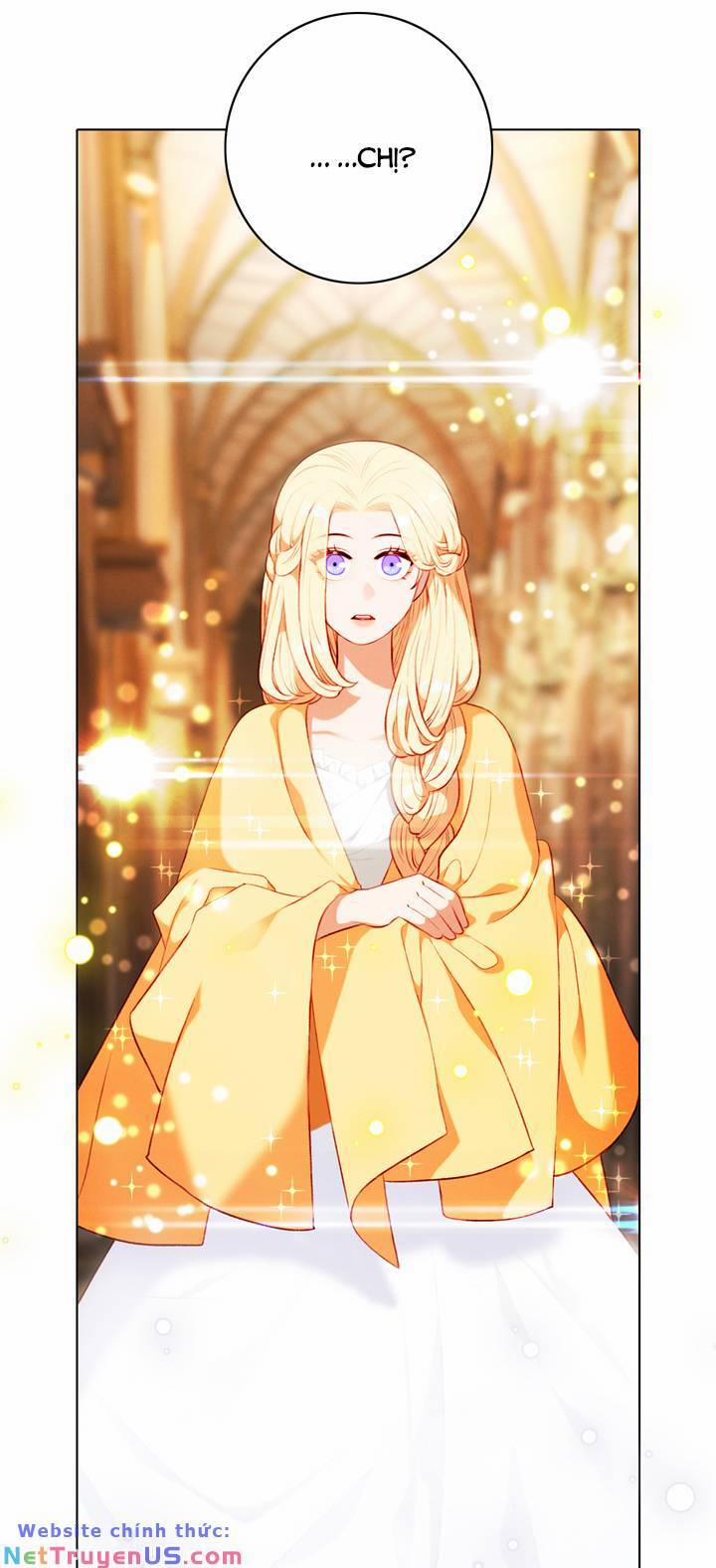 Hóa Kiếp Thành Chị Gái Của Bạo Chúa 163 trang 11