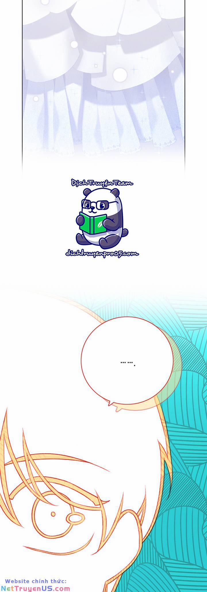 Hóa Kiếp Thành Chị Gái Của Bạo Chúa 163 trang 12