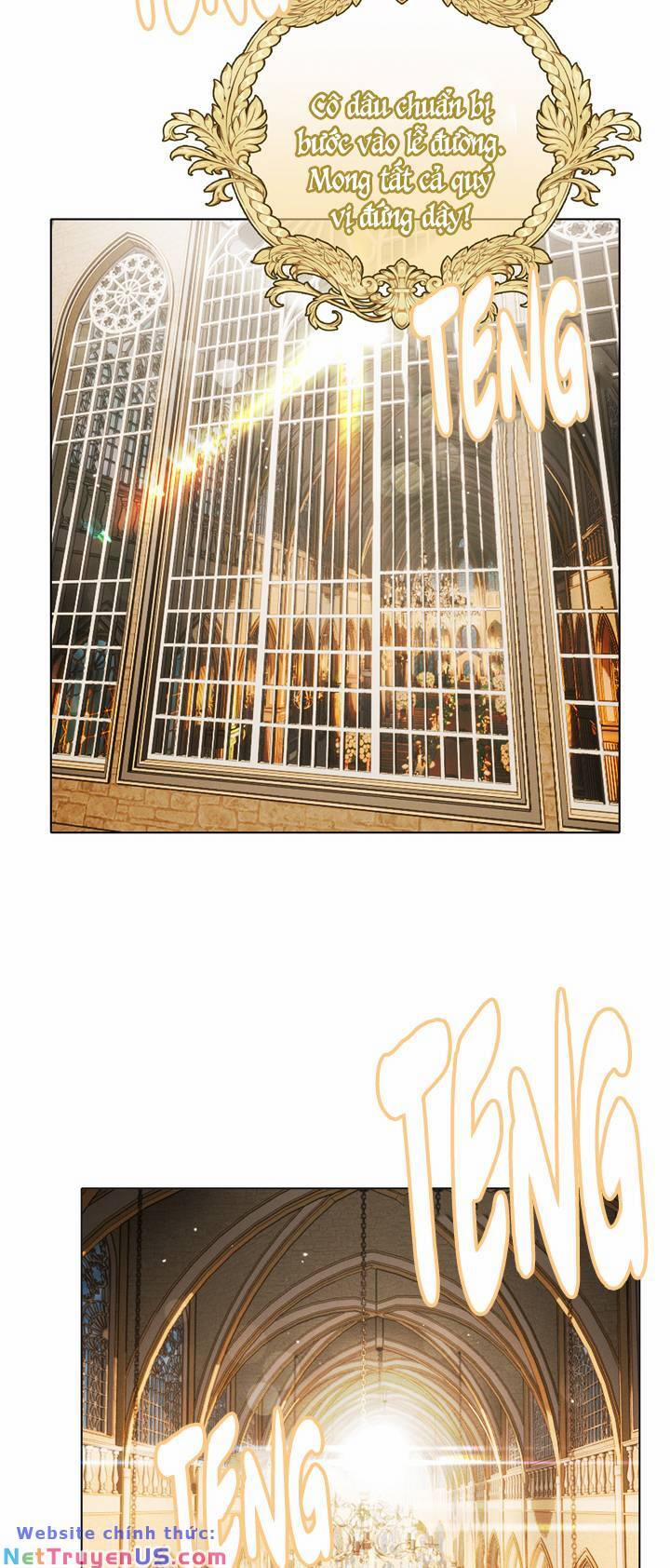 Hóa Kiếp Thành Chị Gái Của Bạo Chúa 163 trang 20