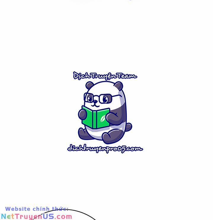 Hóa Kiếp Thành Chị Gái Của Bạo Chúa 163 trang 23