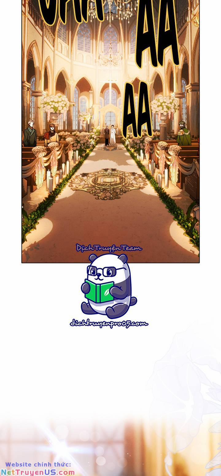 Hóa Kiếp Thành Chị Gái Của Bạo Chúa 163 trang 26