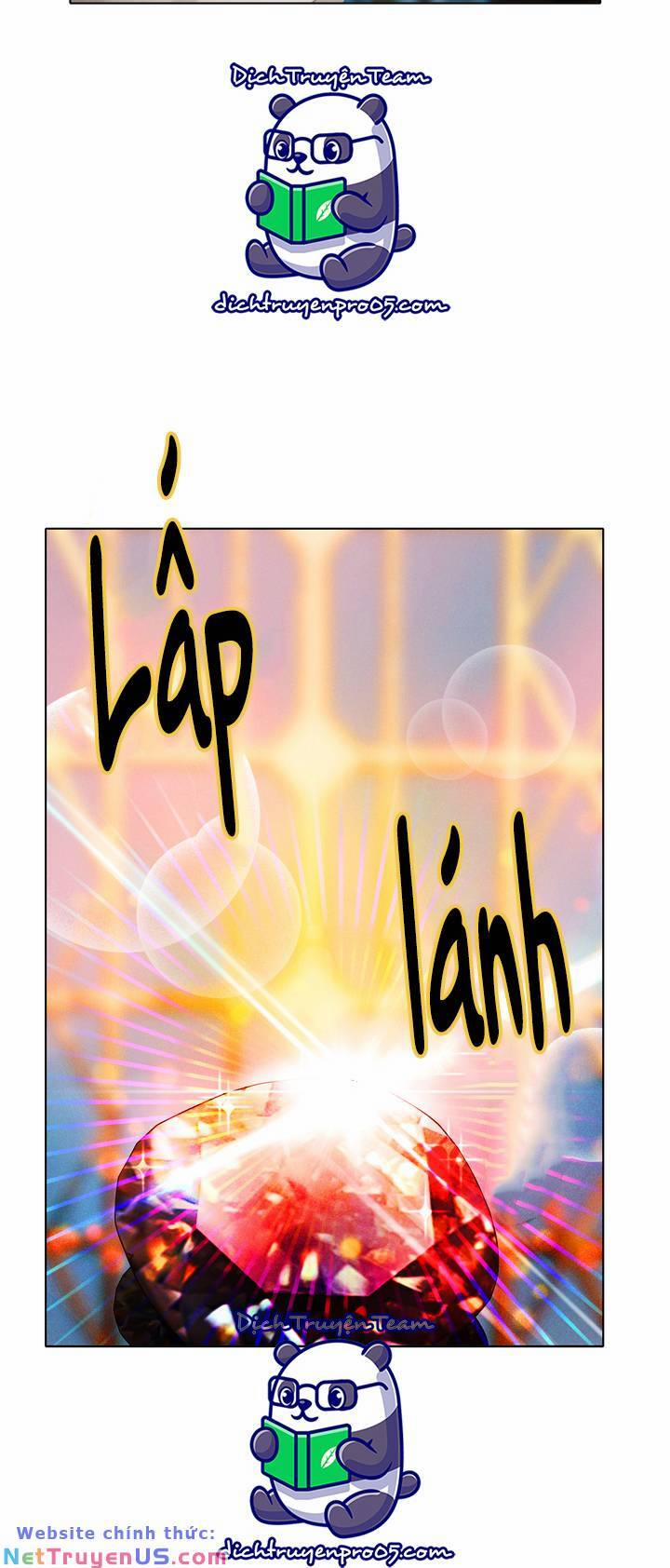 Hóa Kiếp Thành Chị Gái Của Bạo Chúa 163 trang 30