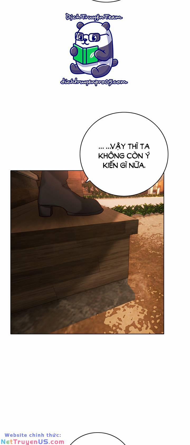 Hóa Kiếp Thành Chị Gái Của Bạo Chúa 163 trang 38