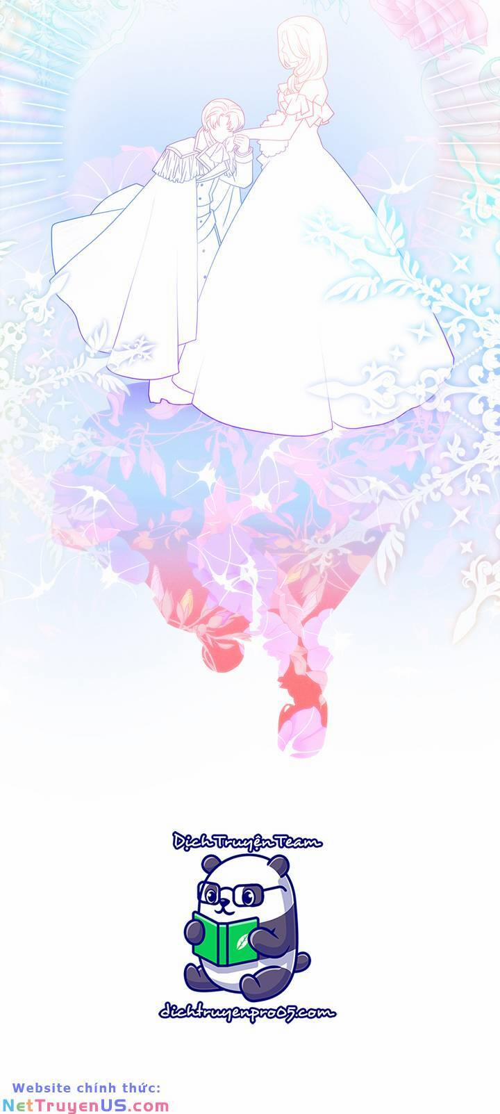 Hóa Kiếp Thành Chị Gái Của Bạo Chúa 163 trang 41