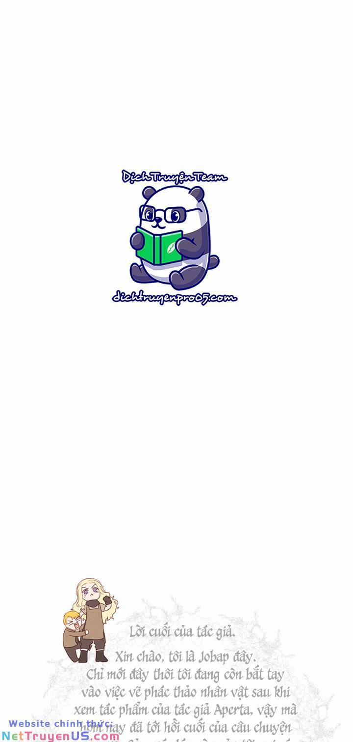 Hóa Kiếp Thành Chị Gái Của Bạo Chúa 163 trang 48