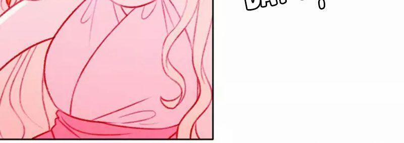 Hóa Kiếp Thành Chị Gái Của Bạo Chúa 18 trang 8