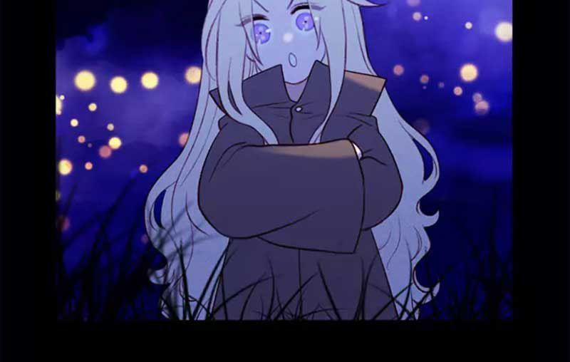 Hóa Kiếp Thành Chị Gái Của Bạo Chúa 20 trang 24