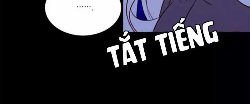 Hóa Kiếp Thành Chị Gái Của Bạo Chúa 20 trang 33