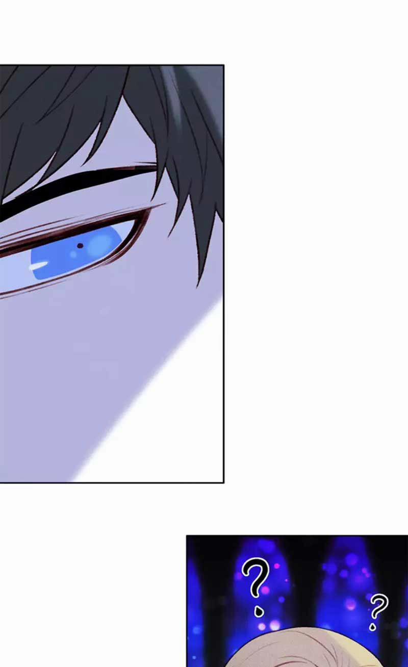 Hóa Kiếp Thành Chị Gái Của Bạo Chúa 21 trang 41