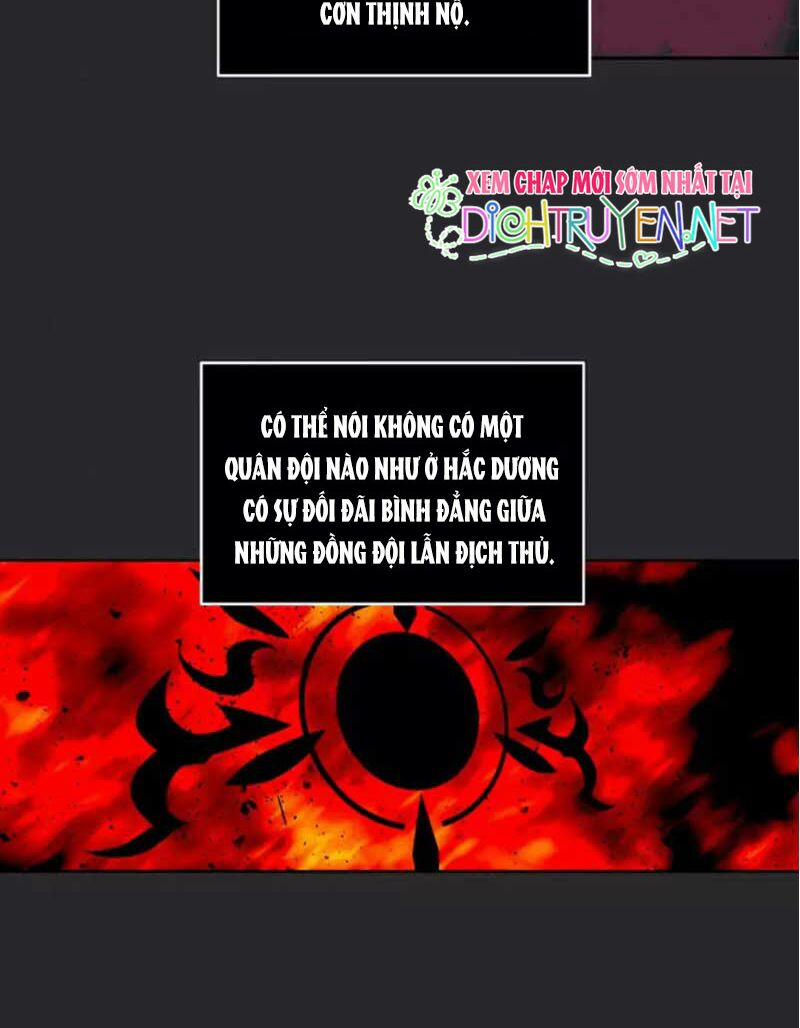 Hóa Kiếp Thành Chị Gái Của Bạo Chúa 21 trang 5