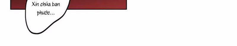 Hóa Kiếp Thành Chị Gái Của Bạo Chúa 22 trang 14