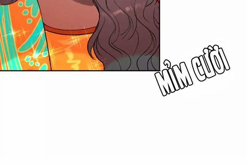 Hóa Kiếp Thành Chị Gái Của Bạo Chúa 22 trang 19