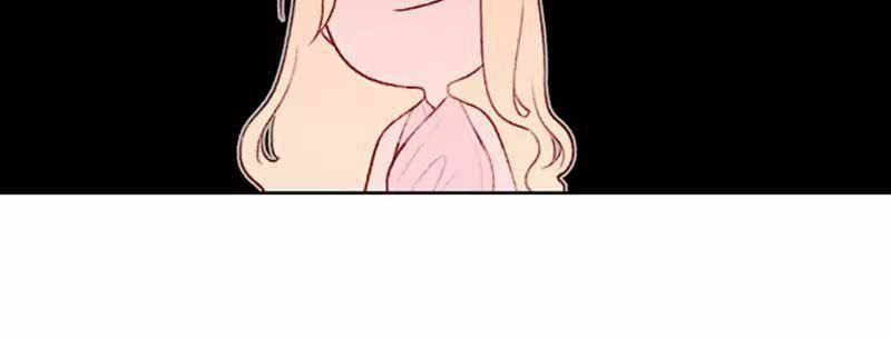 Hóa Kiếp Thành Chị Gái Của Bạo Chúa 22 trang 21