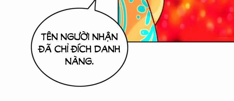 Hóa Kiếp Thành Chị Gái Của Bạo Chúa 22 trang 23