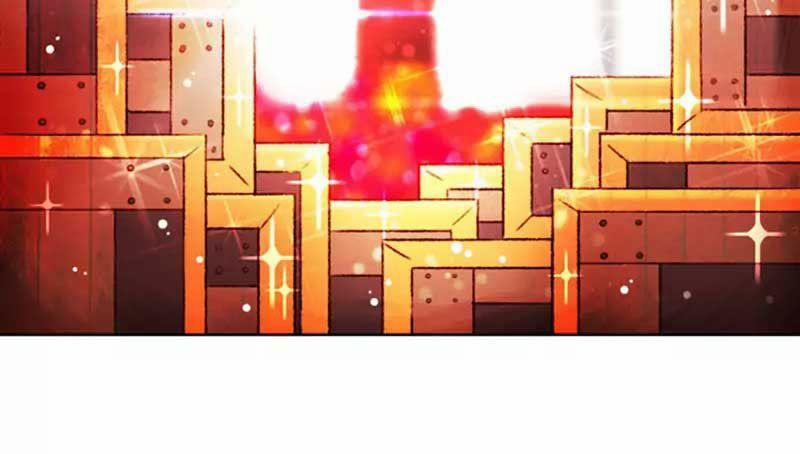 Hóa Kiếp Thành Chị Gái Của Bạo Chúa 22 trang 25