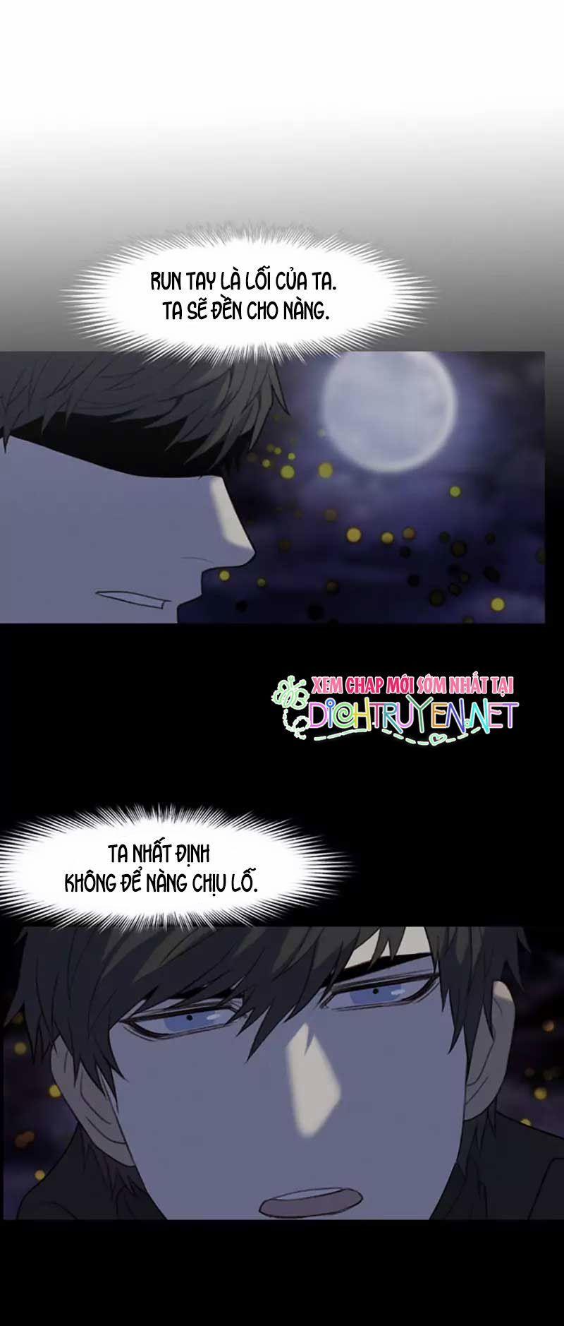 Hóa Kiếp Thành Chị Gái Của Bạo Chúa 22 trang 30