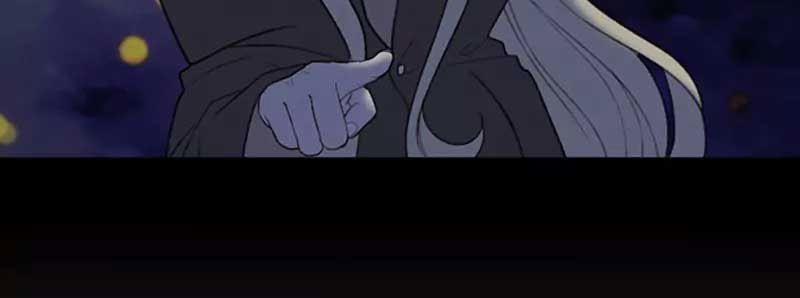 Hóa Kiếp Thành Chị Gái Của Bạo Chúa 22 trang 32