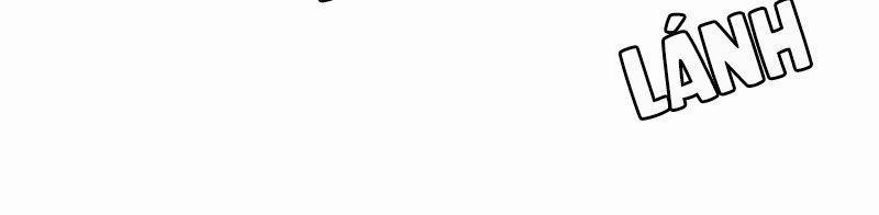 Hóa Kiếp Thành Chị Gái Của Bạo Chúa 22 trang 38