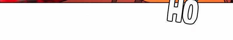 Hóa Kiếp Thành Chị Gái Của Bạo Chúa 22 trang 6